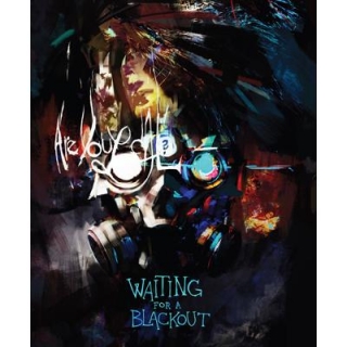 CD Are You Local? - Waiting for a Blackout