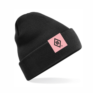 Kulich Tři sestry - růžový label