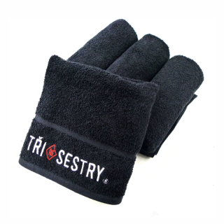 Ručník Tři sestry 